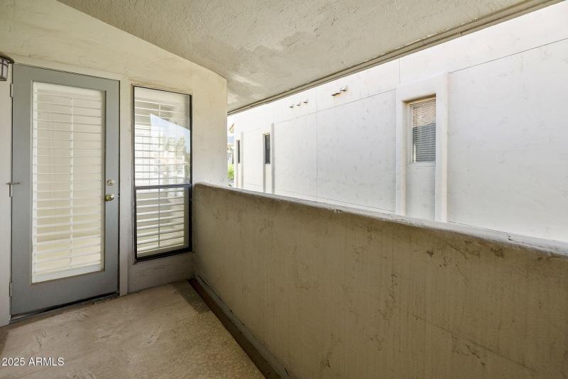 1840 E MORTEN AVE 229, Phoenix, AZ 85020