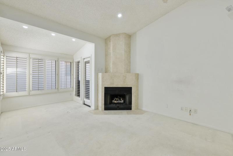 1840 E MORTEN AVE 229, Phoenix, AZ 85020