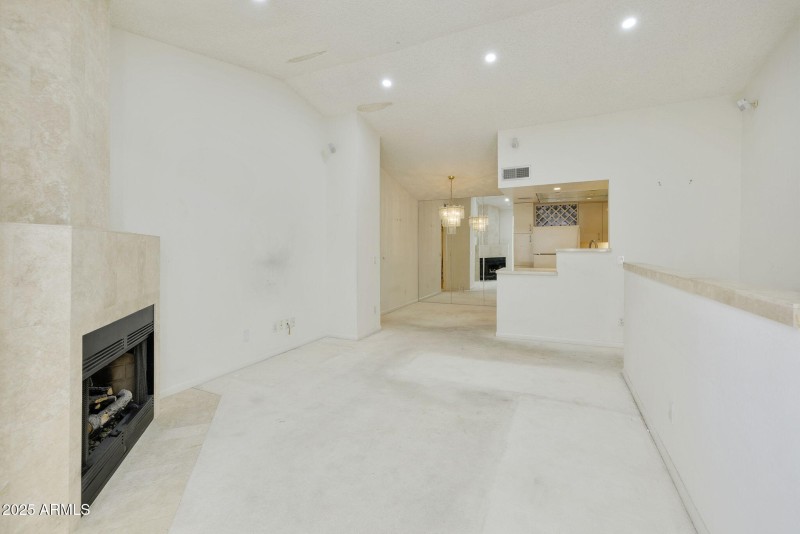 1840 E MORTEN AVE 229, Phoenix, AZ 85020