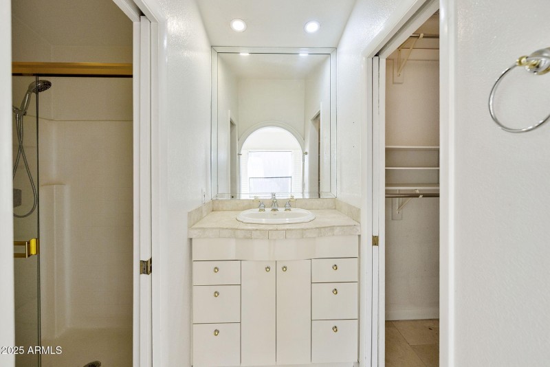 1840 E MORTEN AVE 229, Phoenix, AZ 85020