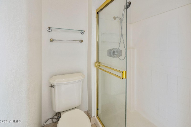 1840 E MORTEN AVE 229, Phoenix, AZ 85020