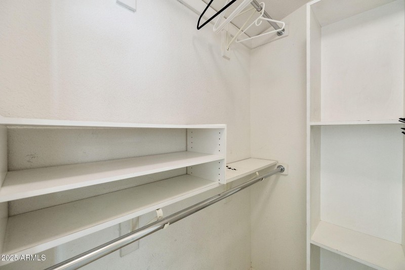 1840 E MORTEN AVE 229, Phoenix, AZ 85020