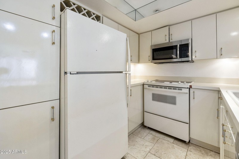 1840 E MORTEN AVE 229, Phoenix, AZ 85020