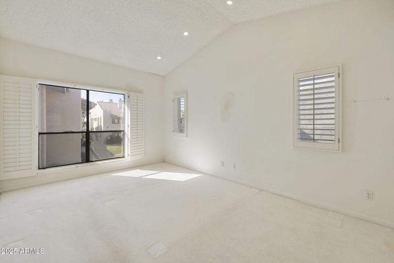 1840 E MORTEN AVE 229, Phoenix, AZ 85020