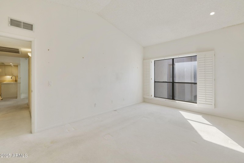 1840 E MORTEN AVE 229, Phoenix, AZ 85020