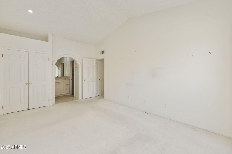 1840 E MORTEN AVE 229, Phoenix, AZ 85020