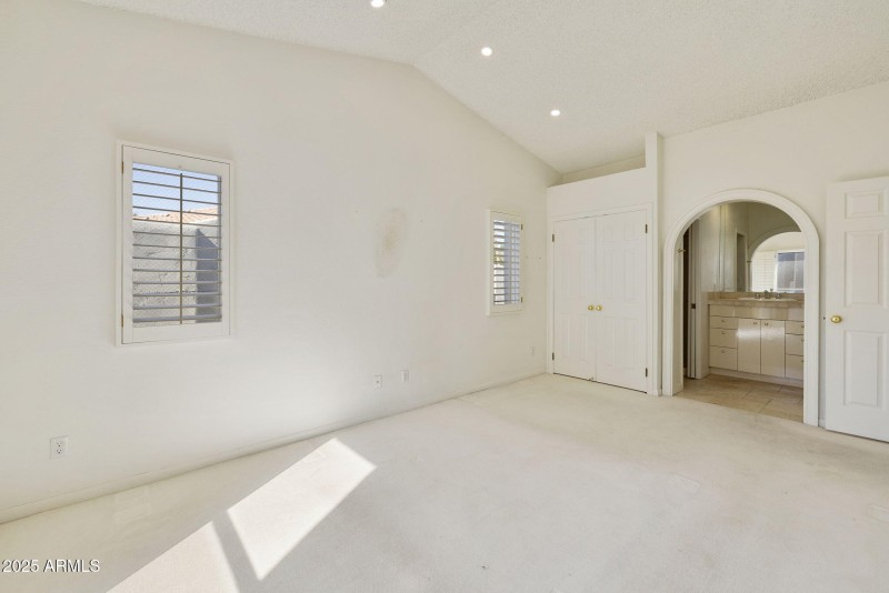 1840 E MORTEN AVE 229, Phoenix, AZ 85020