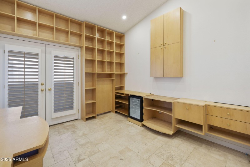 1840 E MORTEN AVE 229, Phoenix, AZ 85020