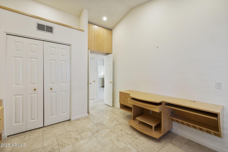 1840 E MORTEN AVE 229, Phoenix, AZ 85020