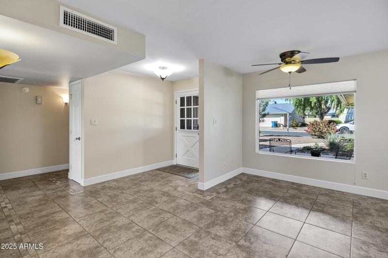 11639 S Jokake St-15