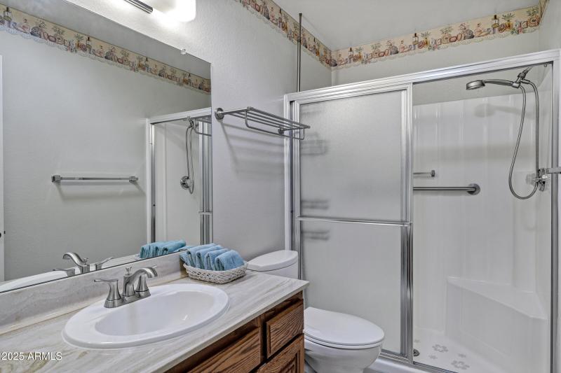 11639 S Jokake St-22