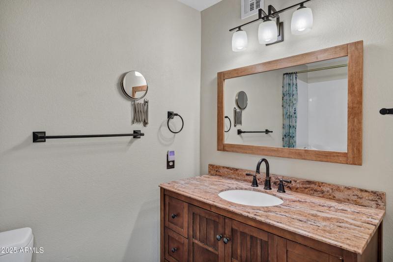 11639 S Jokake St-27