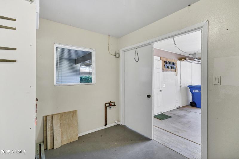 11639 S Jokake St-37