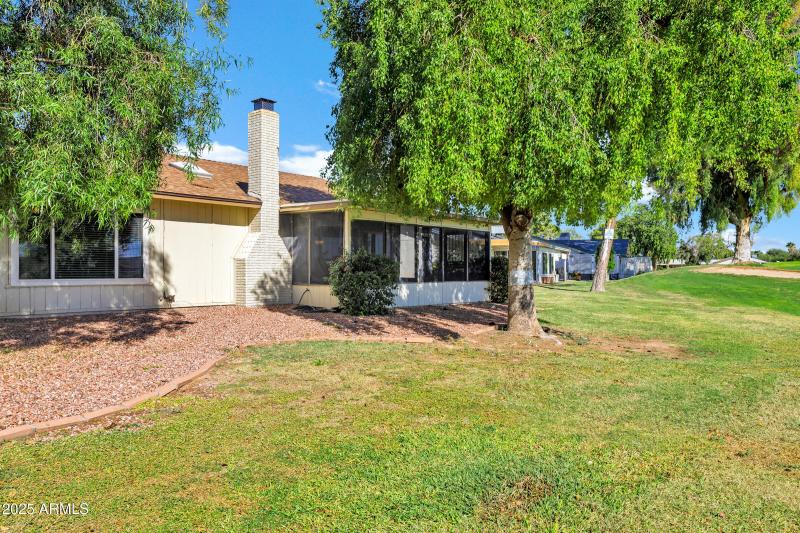 11639 S Jokake St-39