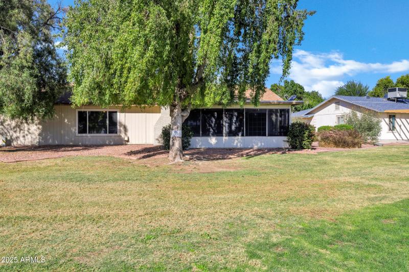 11639 S Jokake St-40