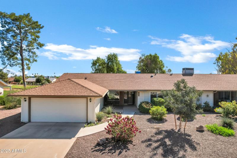 11639 S Jokake St-42