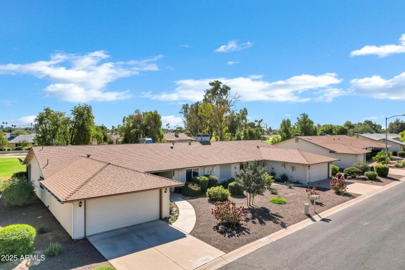 11639 S Jokake St-44