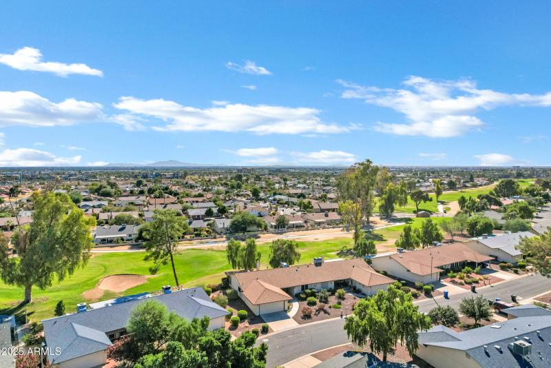 11639 S Jokake St-46