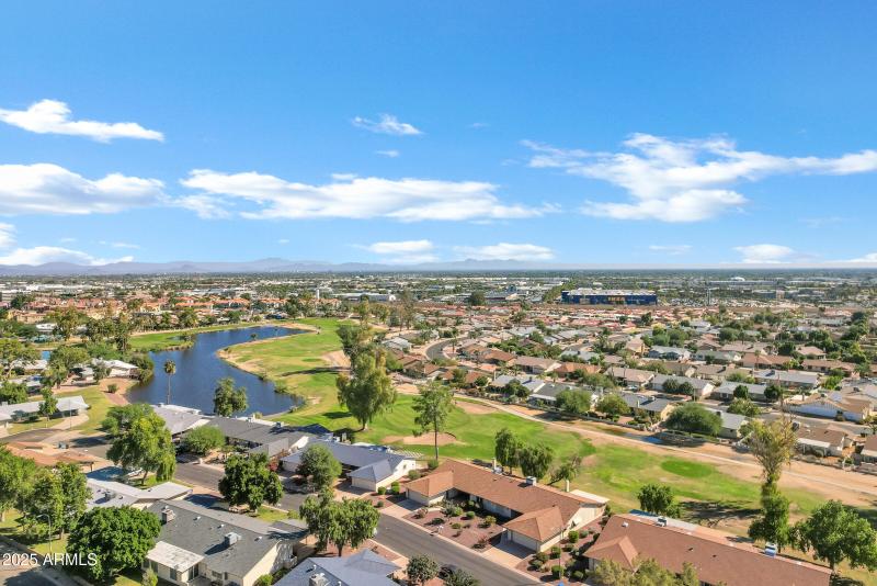 11639 S Jokake St-47