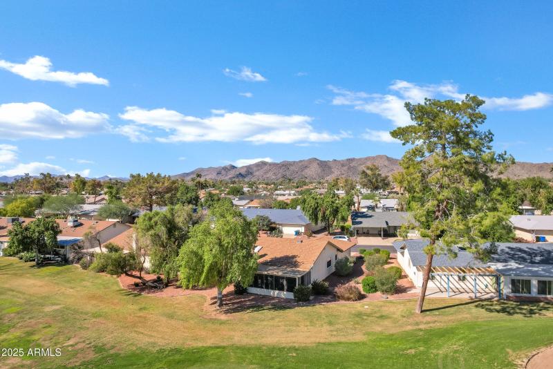 11639 S Jokake St-50