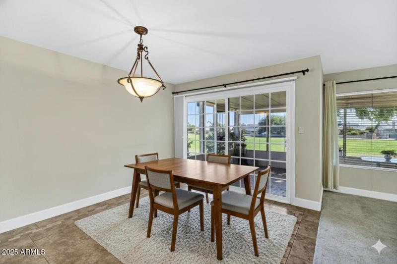 Gemini_Generated_Image_deoxlwdeoxlwdeox