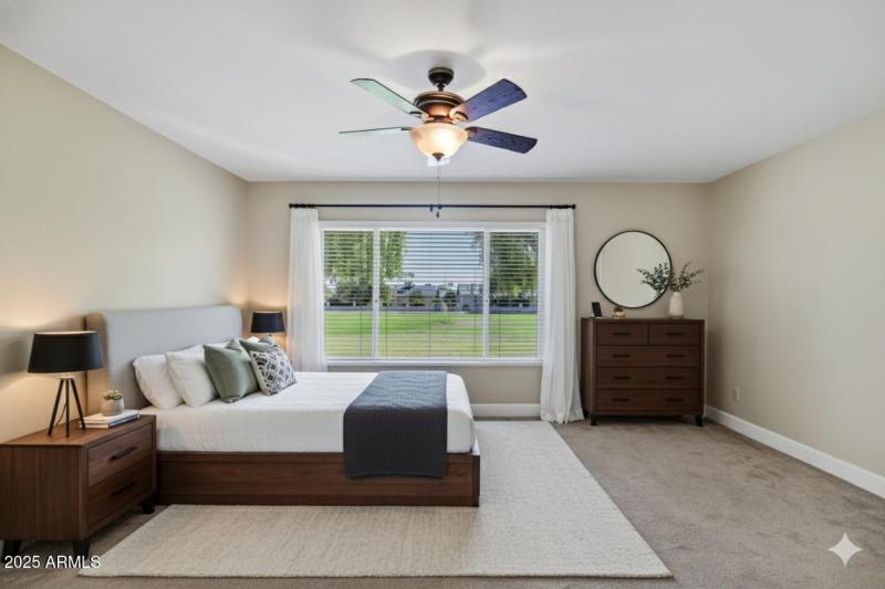 Gemini_Generated_Image_z1scosz1scosz1sc