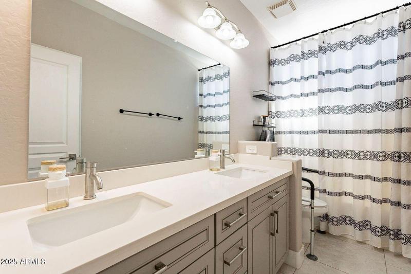 20250222173934464817000000-o