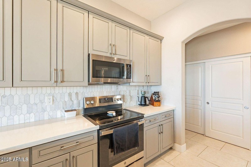 20250222173834392089000000-o