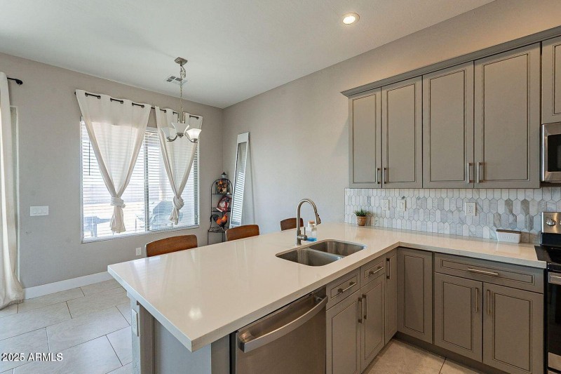 20250222173808699683000000-o