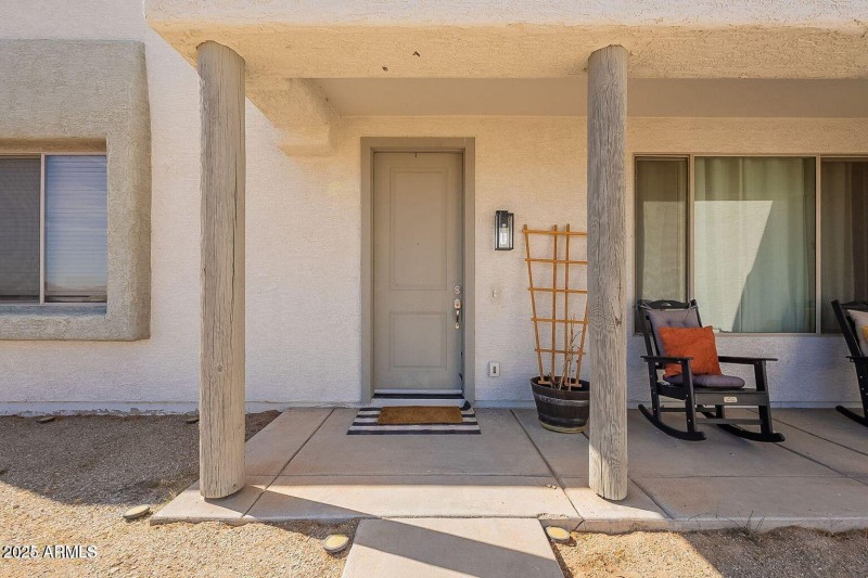 20250222173720827911000000-o