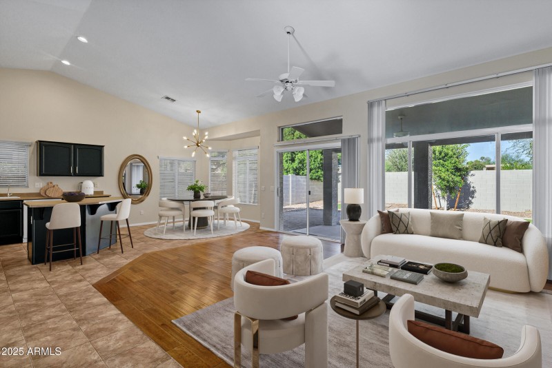 3318 N 157th Ave-9_VS