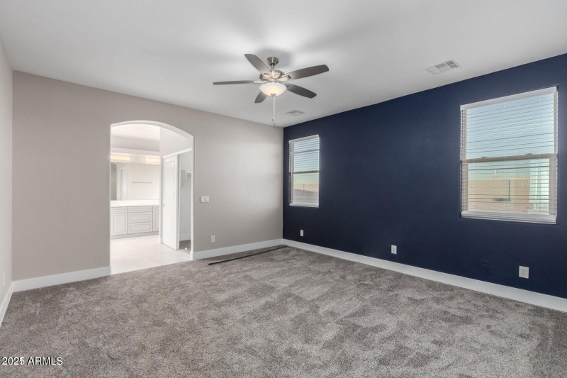 20211129191601103172000000-o