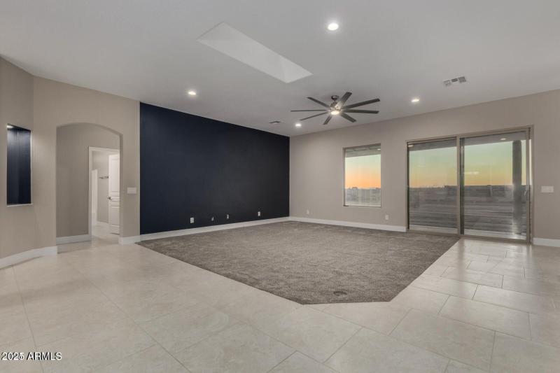 20211129191528660301000000-o