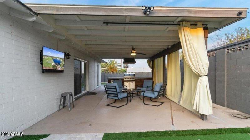 20240714040821765978000000-o