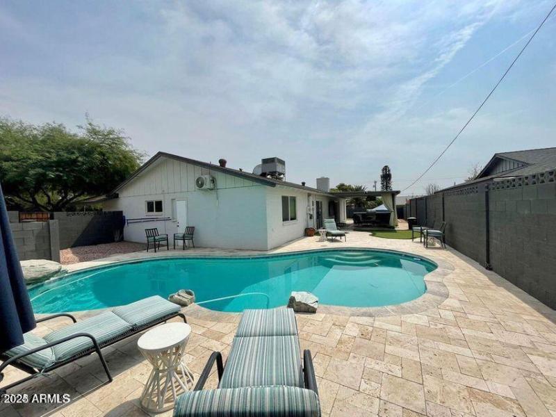 20240714040819725656000000-o