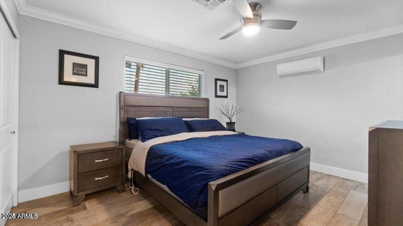 20240714040825232219000000-o