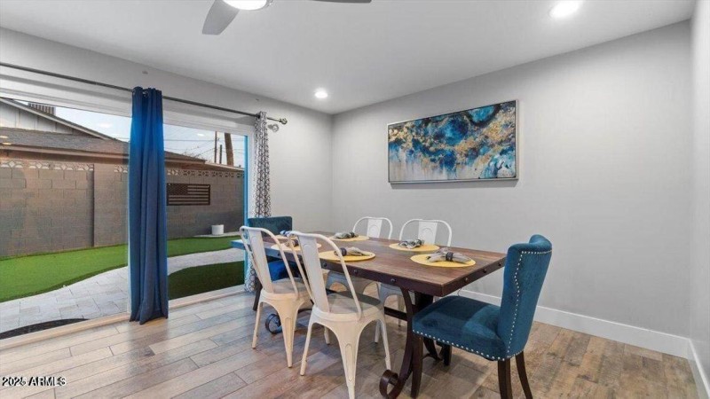 20240714040822917531000000-o