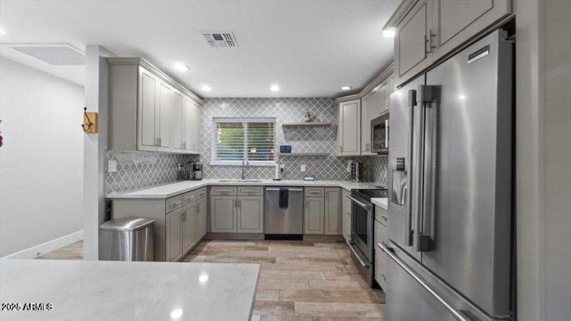 20240714040818662876000000-o