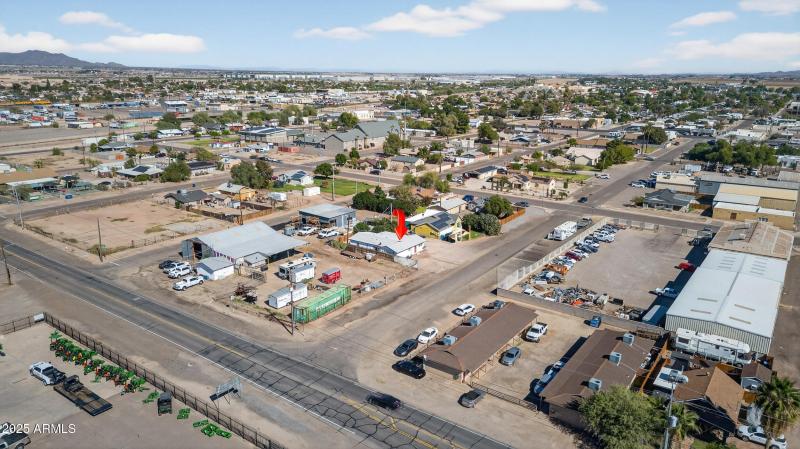 13_040_a4m_apdrone (1)