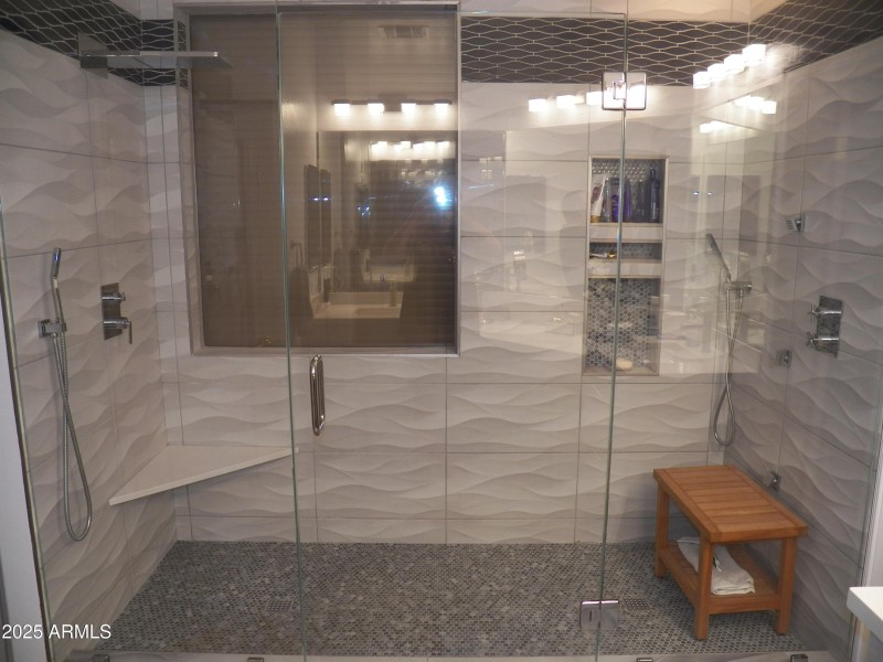 Master Bath_4