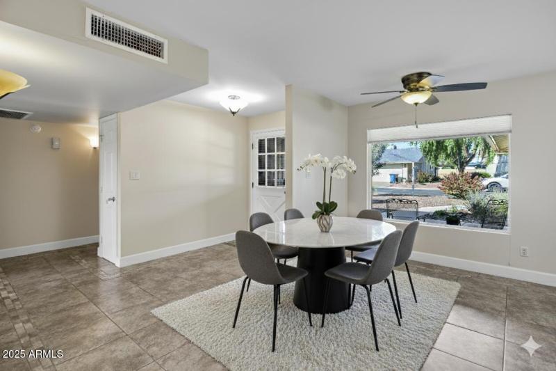 Gemini_Generated_Image_vurda1vurda1vurd