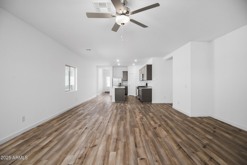 Southwest_Payson_B_L_009