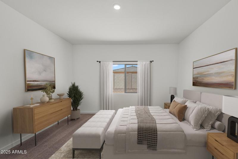 Southwest_Payson_CH_Masterbed