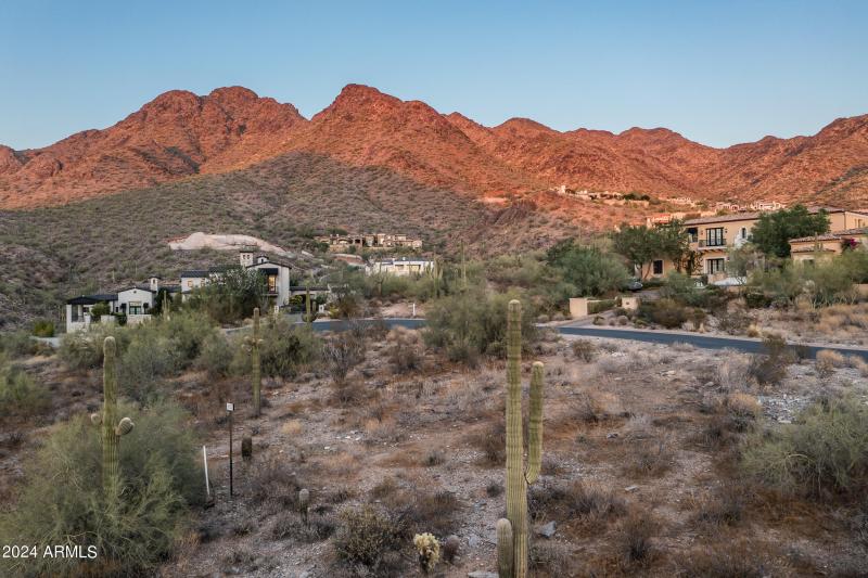 21524 N 110th Pl #1827 (22 of 43)