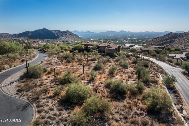 21524 N 110th Pl #1827 (27 of 43)