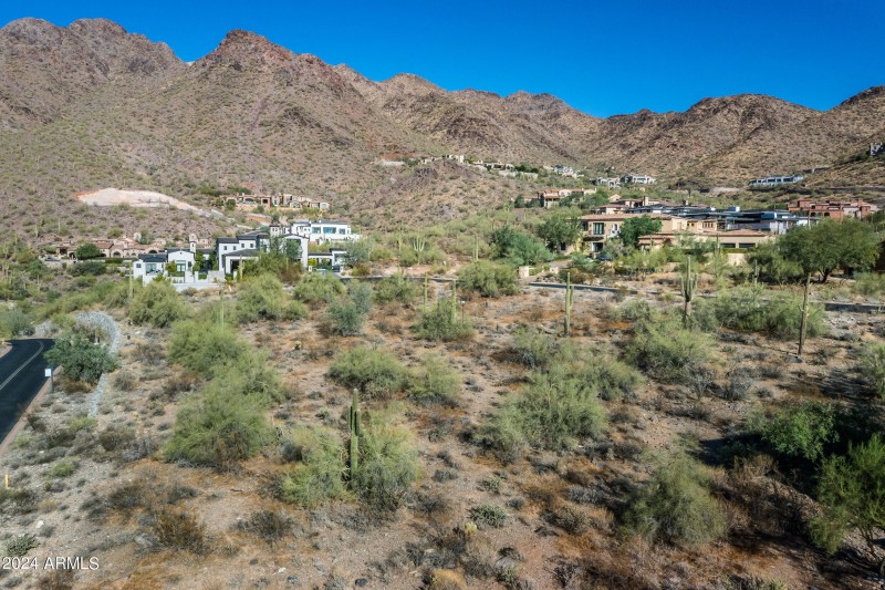 21524 N 110th Pl #1827 (39 of 43)