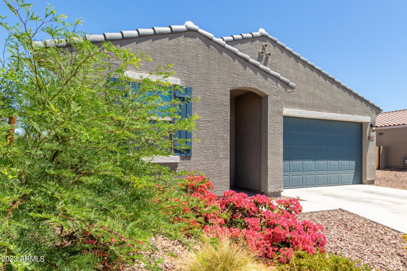 06 - Clydesdale 4470