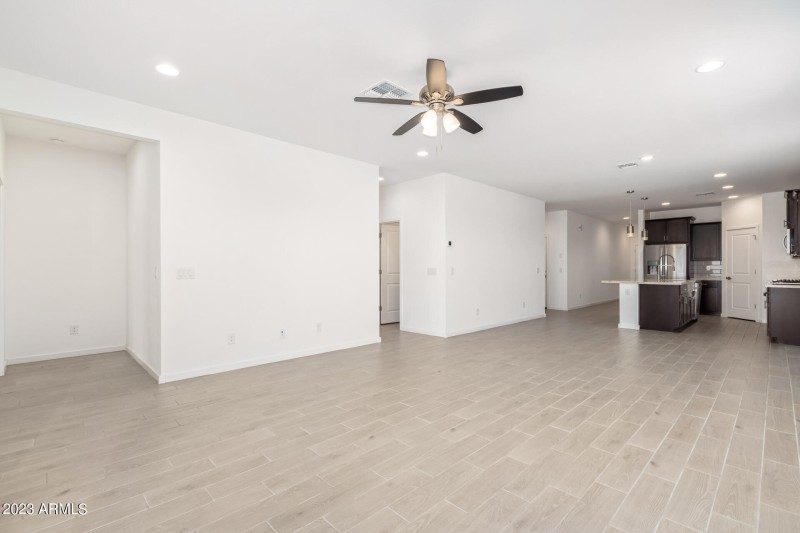 08 - Clydesdale 4470