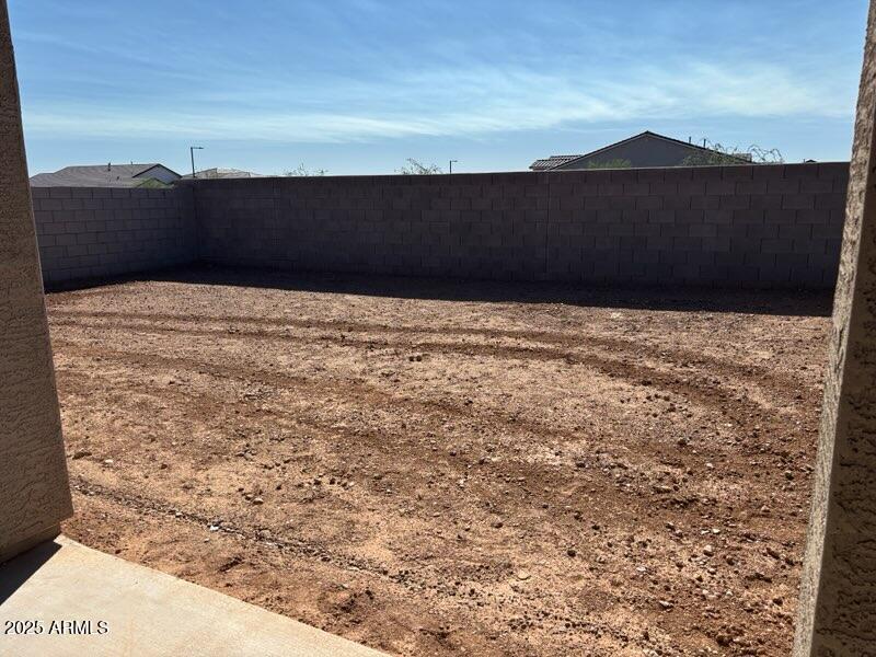 15817 W GRAY FOX Trail