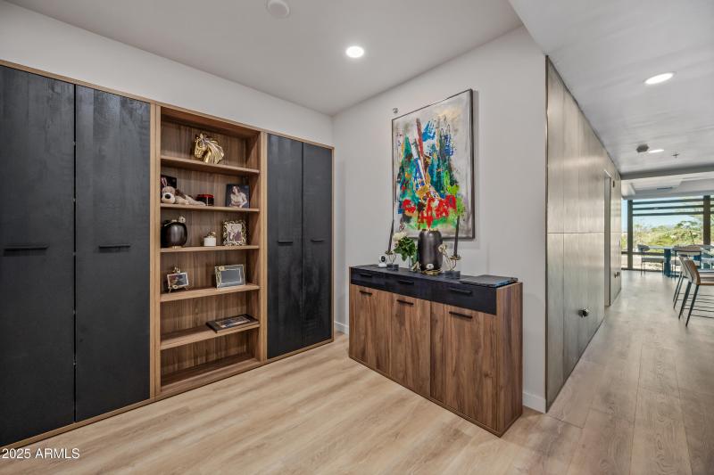 4-7167ERVD4008-ocupix